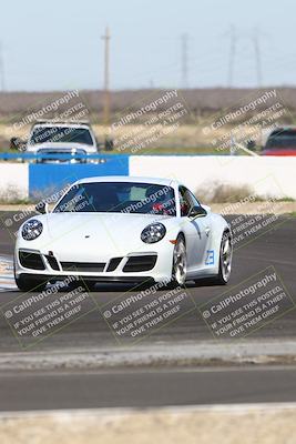 media/Mar-08-2025-Speed SF (Sat) [[dc7f532132]]/Yellow/Session 3 (Turn 1)/